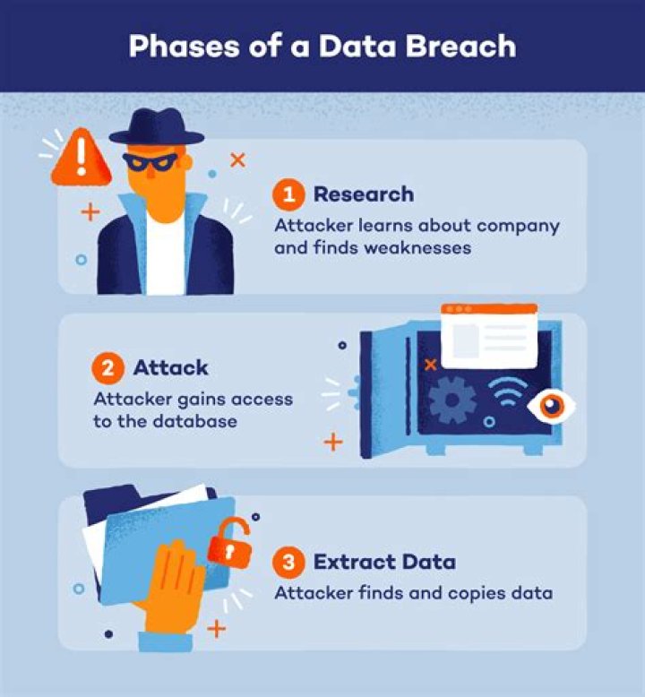 WhipitdevLeaks: A Comprehensive Analysis of the Data Breach