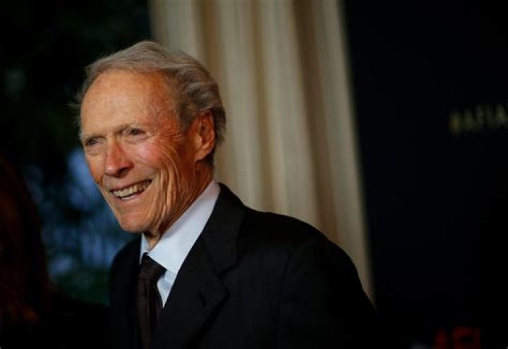 Who Does Clint Eastwood Support for President in 2024? A Deep Dive into His Political Views and Endorsements