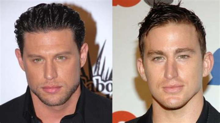 Who is Channing Tatum's Twin Brother? Exploring the Life and Legacy of the Tatum Family
