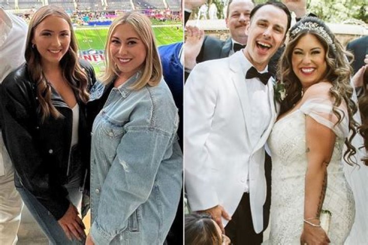 Who Is Eminem's Sister? Exploring the Life and Influence of Hailie Jade Mathers