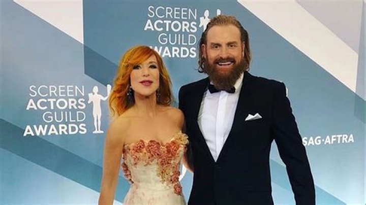 Who is Kristofer Hivju Dating Now