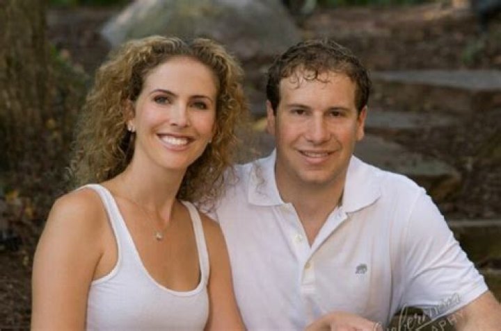 Who is Mat Ishbia's Wife? Exploring the Life, Achievements, and Relationship of the Woman Behind the Powerhouse