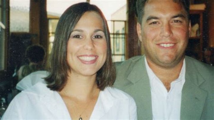 Who is Scott Peterson Married to Now? The Latest Updates on His Life and Relationships