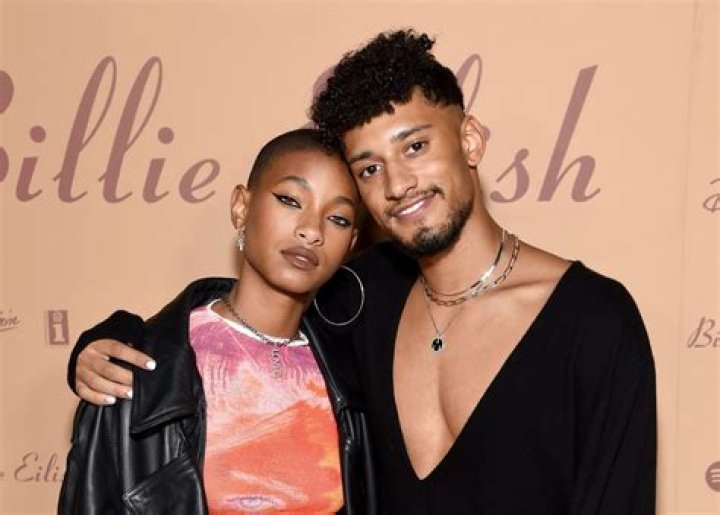 Who is Tyler Boyd Dating Now