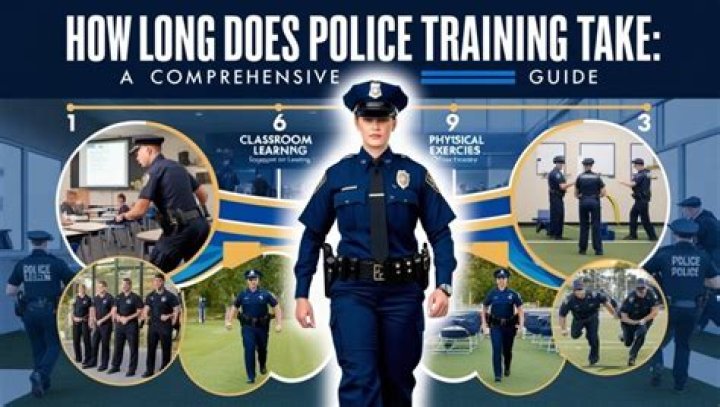 Why Are the Police Called the 12? A Comprehensive Guide