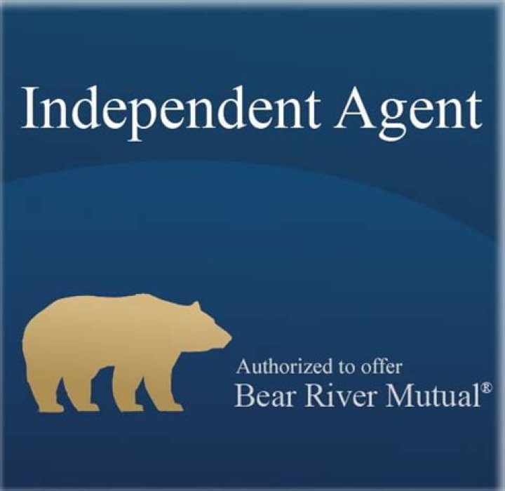 Why Bear River Mutual is Your Premier Insurance Partner