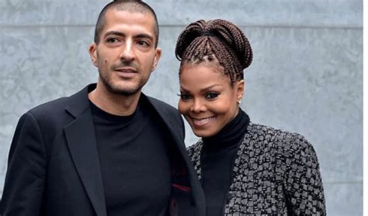 Wissam Al Mana's New Wife: A Deep Dive into Their Relationship and Life Together