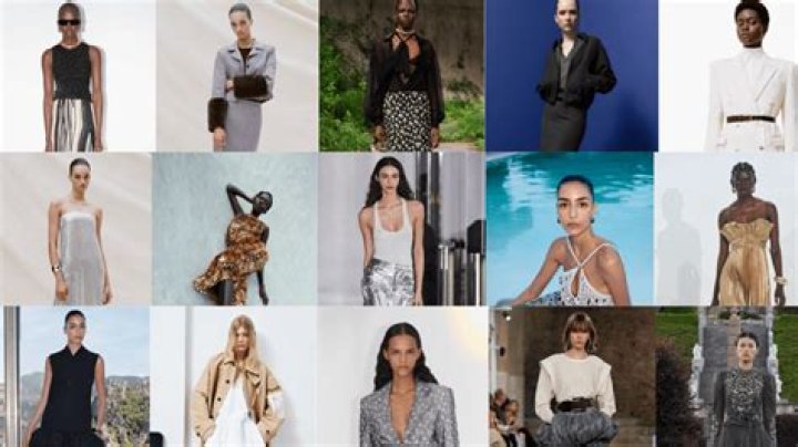 Worldceleb4: Discover the Latest Trends and Insights in Celebrity Culture