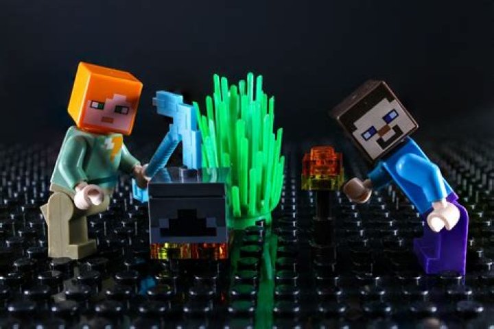 www.playbattlesquare.com: The Ultimate Guide to a Thrilling Gaming Experience