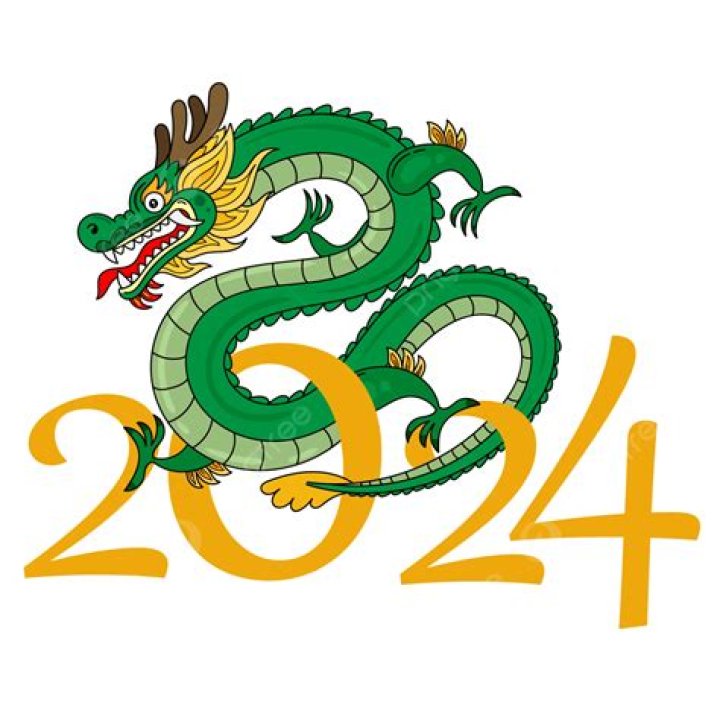 Year of the Dragon: Exploring the Mystique, History, and Significance
