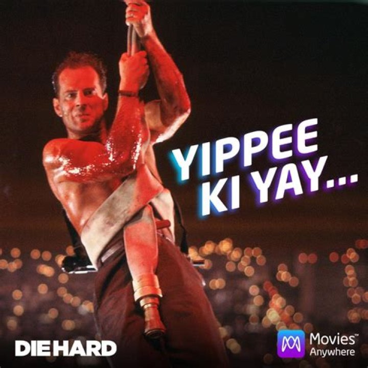 Yippee Ki-Yay - Traduction: A Comprehensive Guide to Understanding the Iconic Phrase