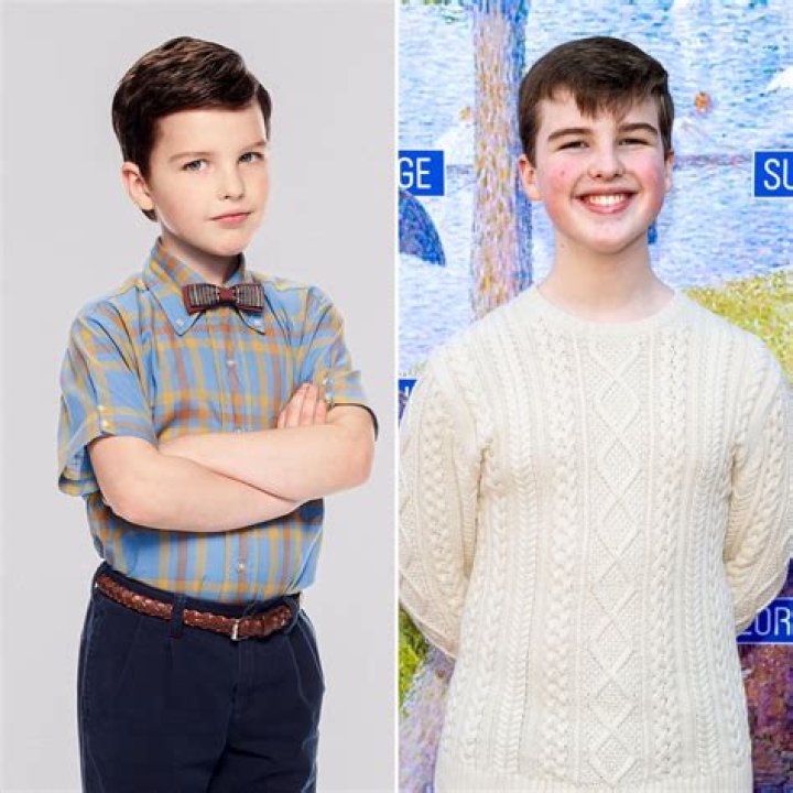Young Sheldon Cast Net Worth: A Comprehensive Look at the Stars&rsquo; Wealth and Success