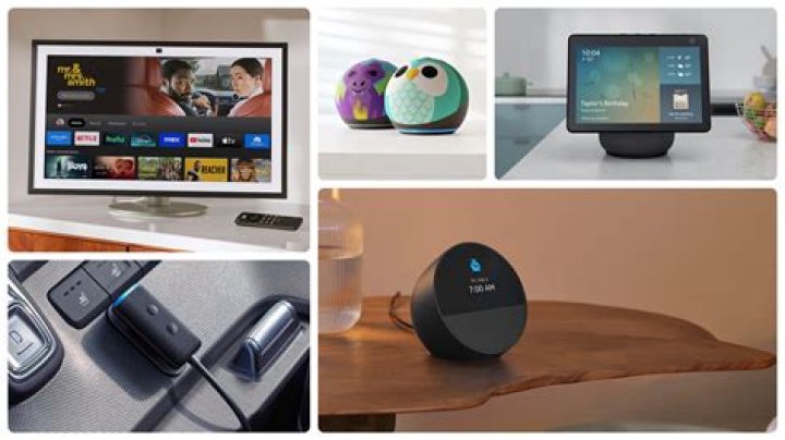 Your Ultimate Guide To Resetting Echo Show